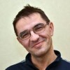 Анатолий Гренадеров о компании 2Землекопа-Нжм