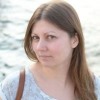 Светлана Алексеева о компании 2Землекопа-Нжм