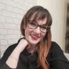 Татьяна Плотникова о компании 2Землекопа-Нжм