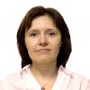 Ольга Журкова о компании 2Землекопа-Нжм
