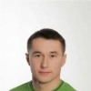 Марк Захаров о компании 2Землекопа-Нжм