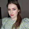 Марина Евдокимова о компании 2Землекопа-Нжм
