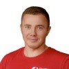 Константин Молчанов о компании 2Землекопа-Нжм