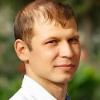 Александр Костицкий о компании 2Землекопа-Нжм