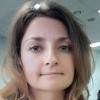 Людмила Лысова о компании 2Землекопа-Нжм