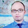 Евгений Иванов о компании 2Землекопа-Нжм