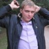 Рустам Мусоев о компании 2Землекопа-Нжм
