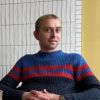 Владимир Ковтун о компании 2Землекопа-Нжм