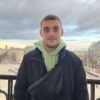 Руслан Одинаев о компании 2Землекопа-Нжм