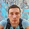 Владимир Галкин о компании 2Землекопа-Нжм