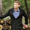 Андрей о компании 2Землекопа-Нжм